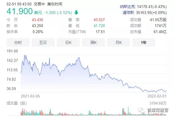 创业公司危机公关处理方法和案例,市场营销危机公关案例