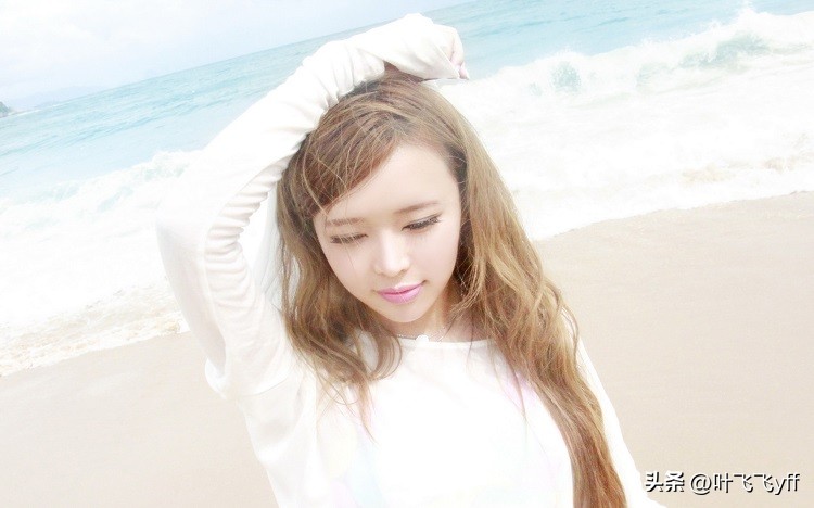 接吻的时候女人有什么表现,接吻的时候女人会有哪些表现