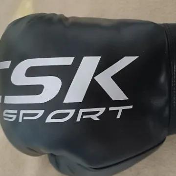 开始格斗的必练基础大全,格斗新手入门训练方法