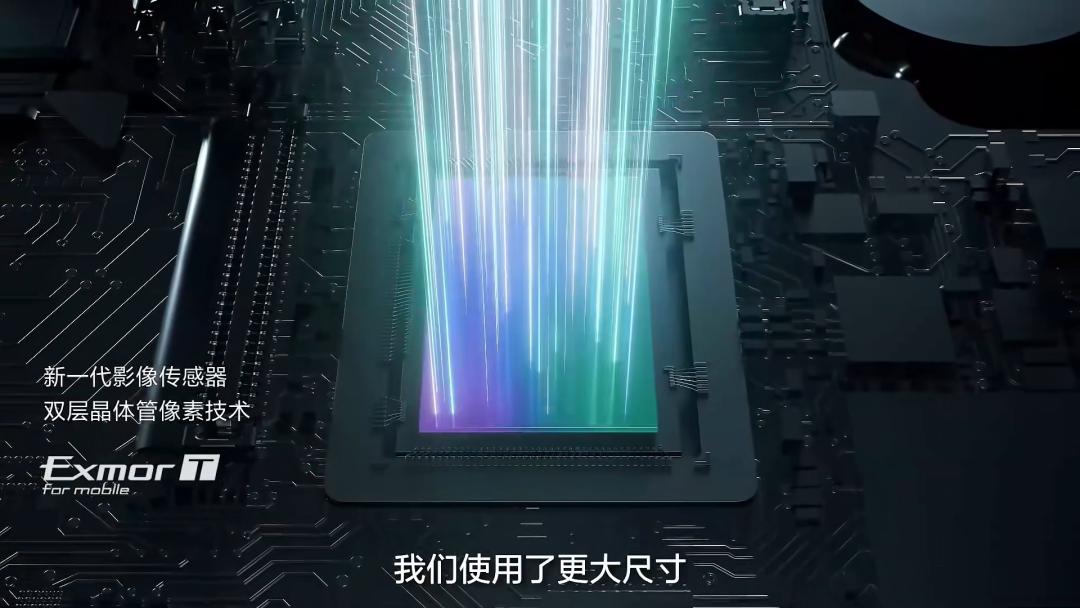 索尼手机工业设计的巅峰之作,索尼手机设计师