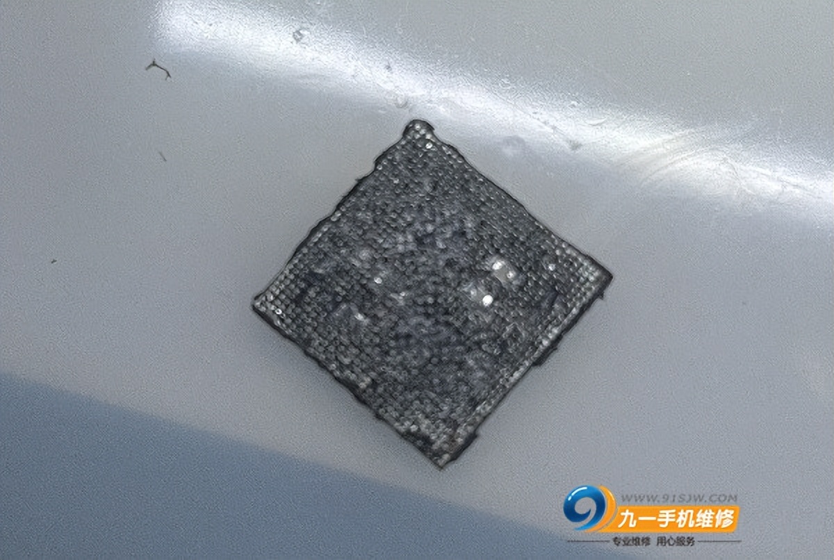 红米k30pro充电灯亮不开机,红米手机k30pro