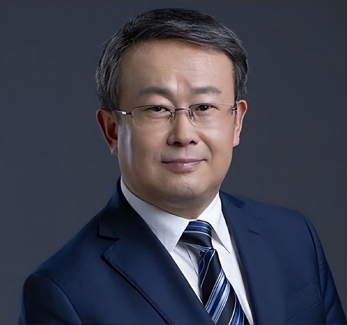 iphone15虚标5g是真的吗,苹果15是5g吗和中国的5g一样吗