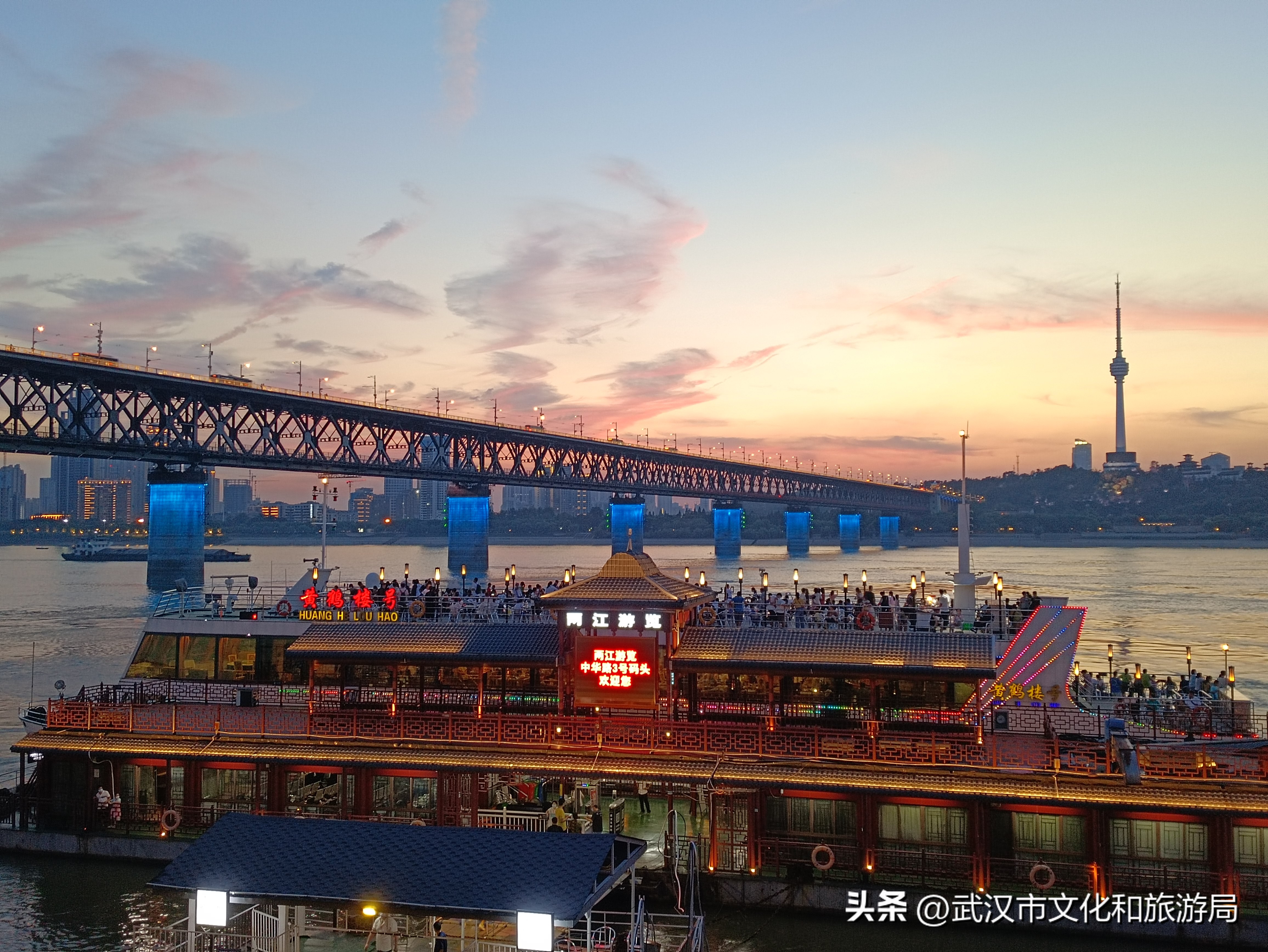 3月8日哪些景区有活动,3月8日女性免费的景区