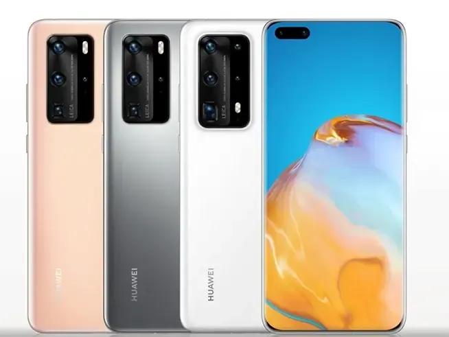 华为mate最经典的机型,华为经典手机机型