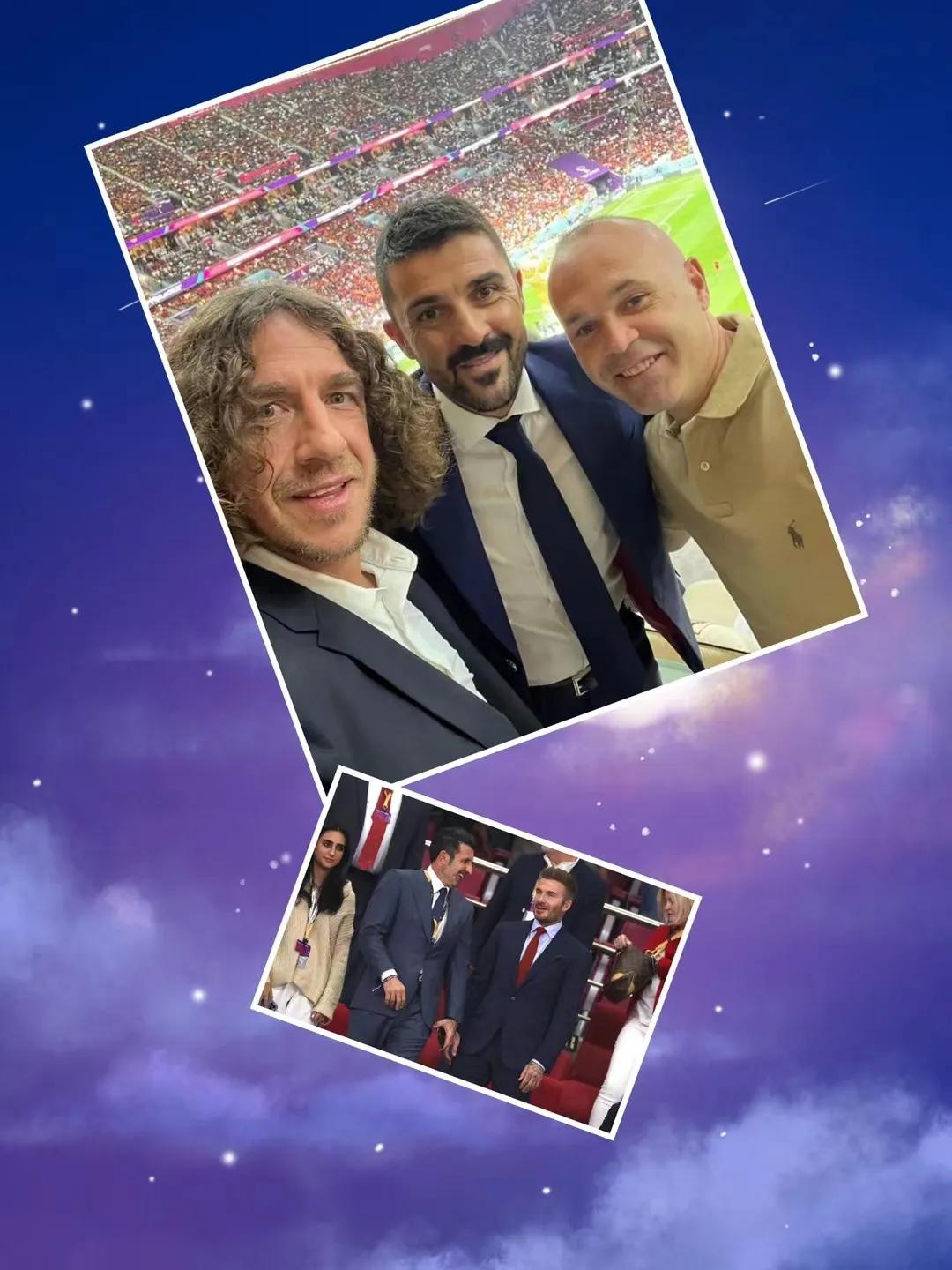 世界杯主题曲南非,世界杯主题曲