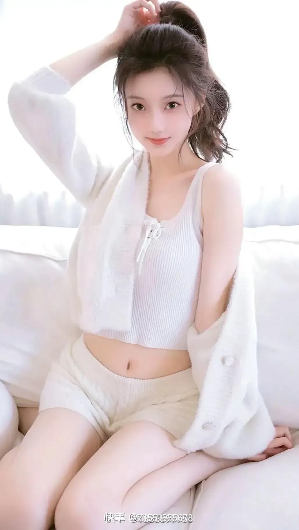 高清出水芙蓉美图欣赏,美得让人醉的美图