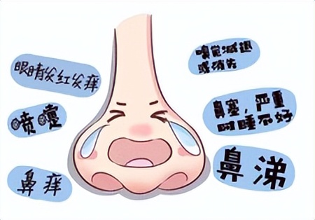 怀孕有鼻炎鼻塞很严重怎么能缓解,孕妇鼻炎鼻塞该怎么办啊