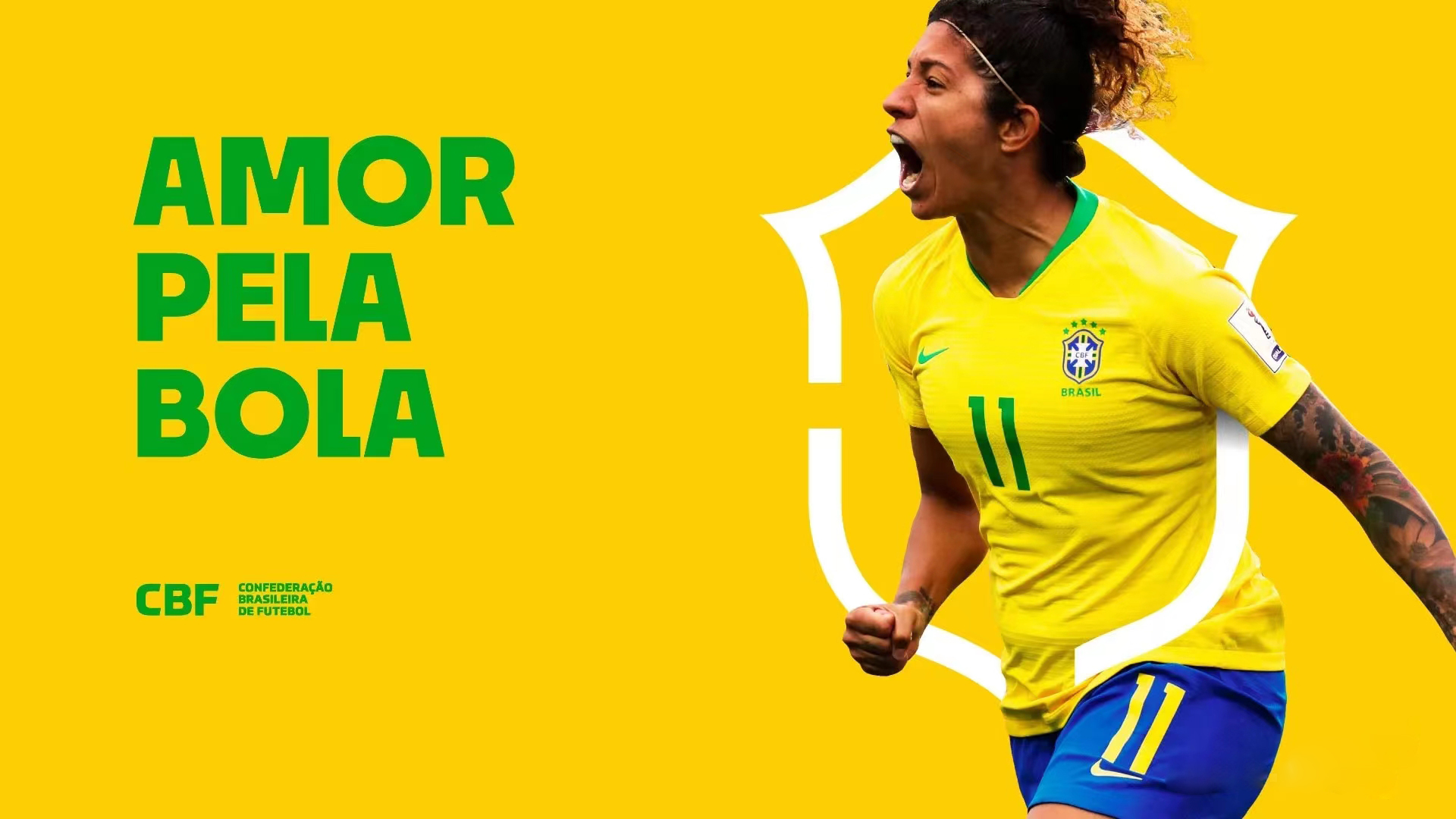 vi品牌设计包装设计,vi品牌logo设计