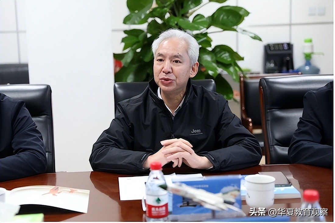 首都师大附中育鸿学校是什么学校,首都师大附中育鸿学校