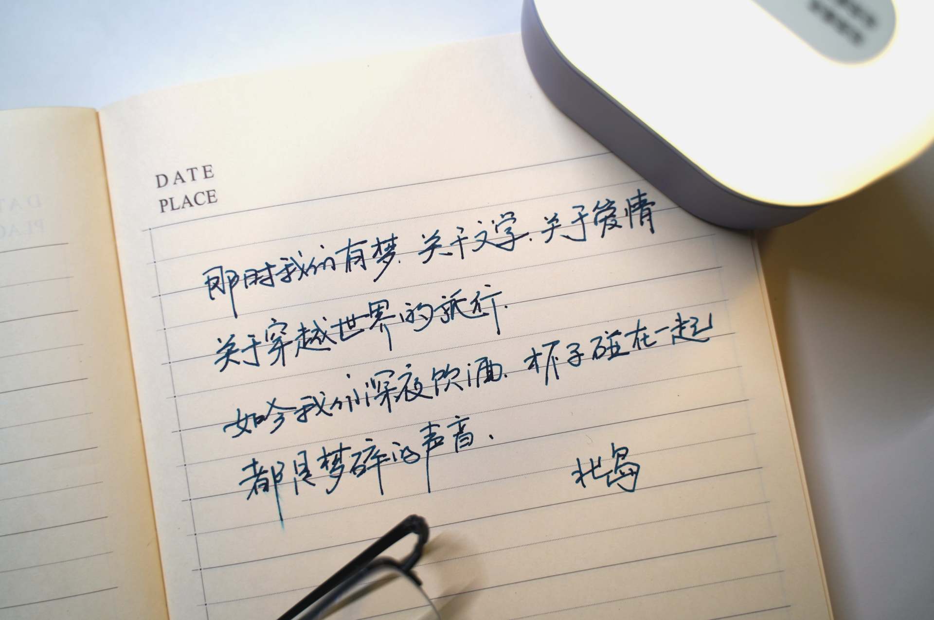 上海年入100万中年大叔,年入百万的中年男人