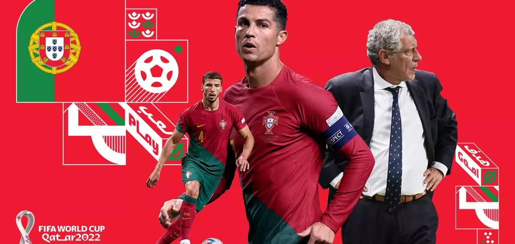 不懂船公司？那你看个球！|港口圈