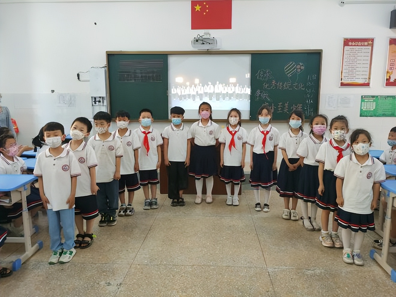 河南省郑州市新密市育才街小学,新密市实验小学教育集团简介