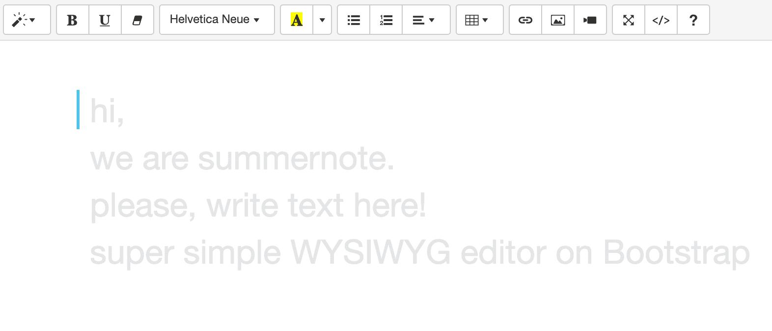 hellogithub最受欢迎的开源项目,程序员github上线