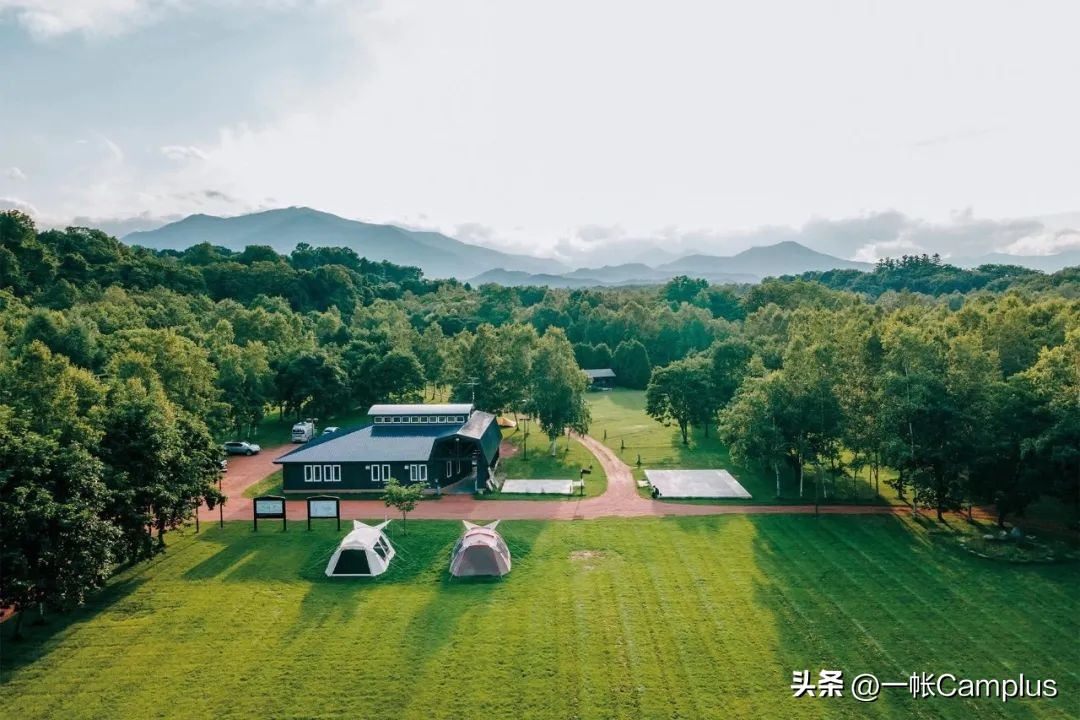 snowpeak进中国了吗,snowpeak上海