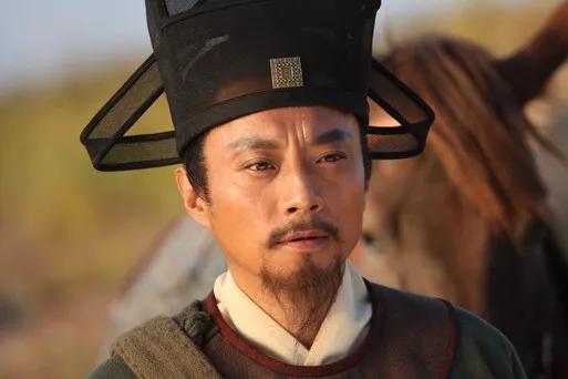 张涵予演唱的戏,张涵予演爱情