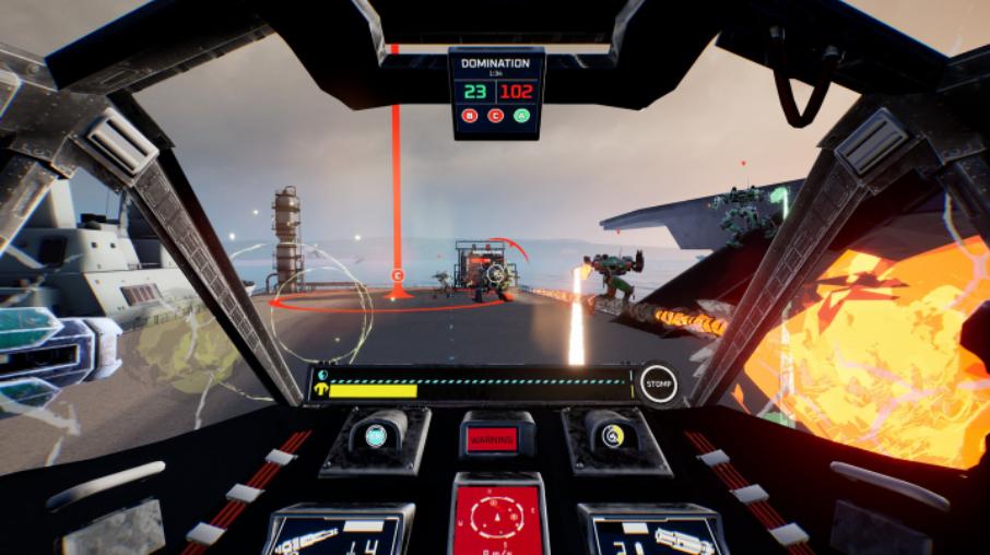 quest2更新后游戏没了,quest22023