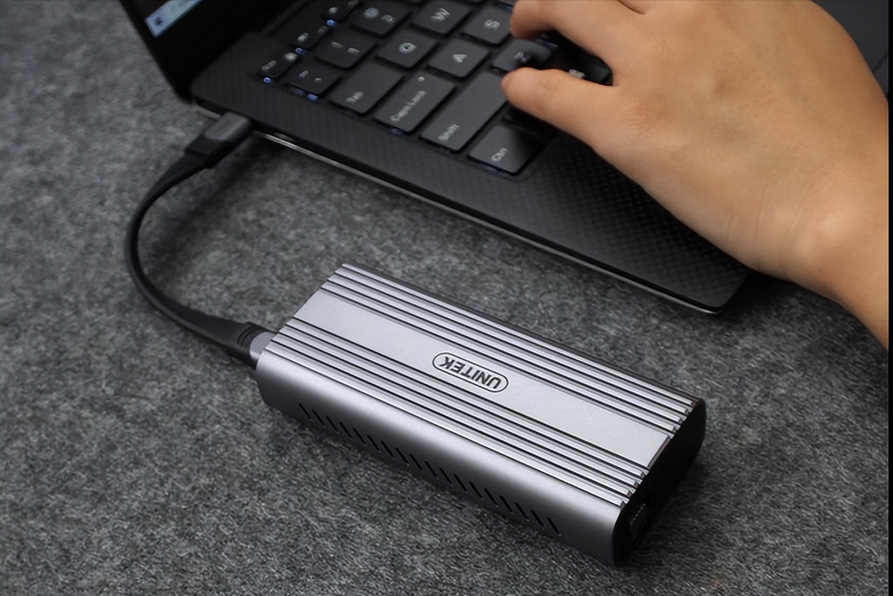 苹果返校季优惠送airpods (苹果返校季买ipad或mac送airpods)