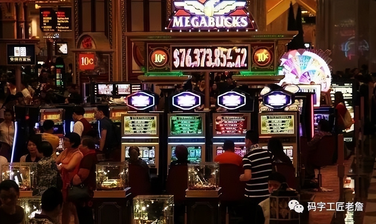 澳门戒赌记录,戒赌回忆录澳门