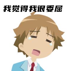 怎么判断是纯聚脲美缝剂,如何辨别聚脲美缝剂和环氧彩砂