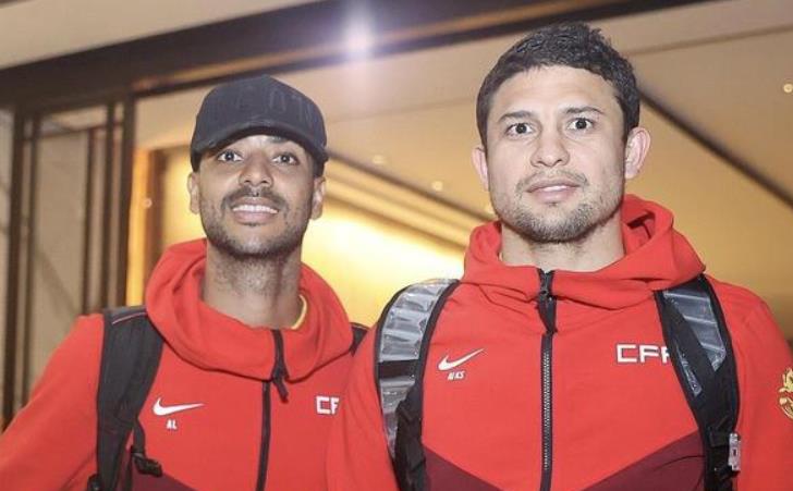 穆里尼奥谈里皮,穆里尼奥评价里皮