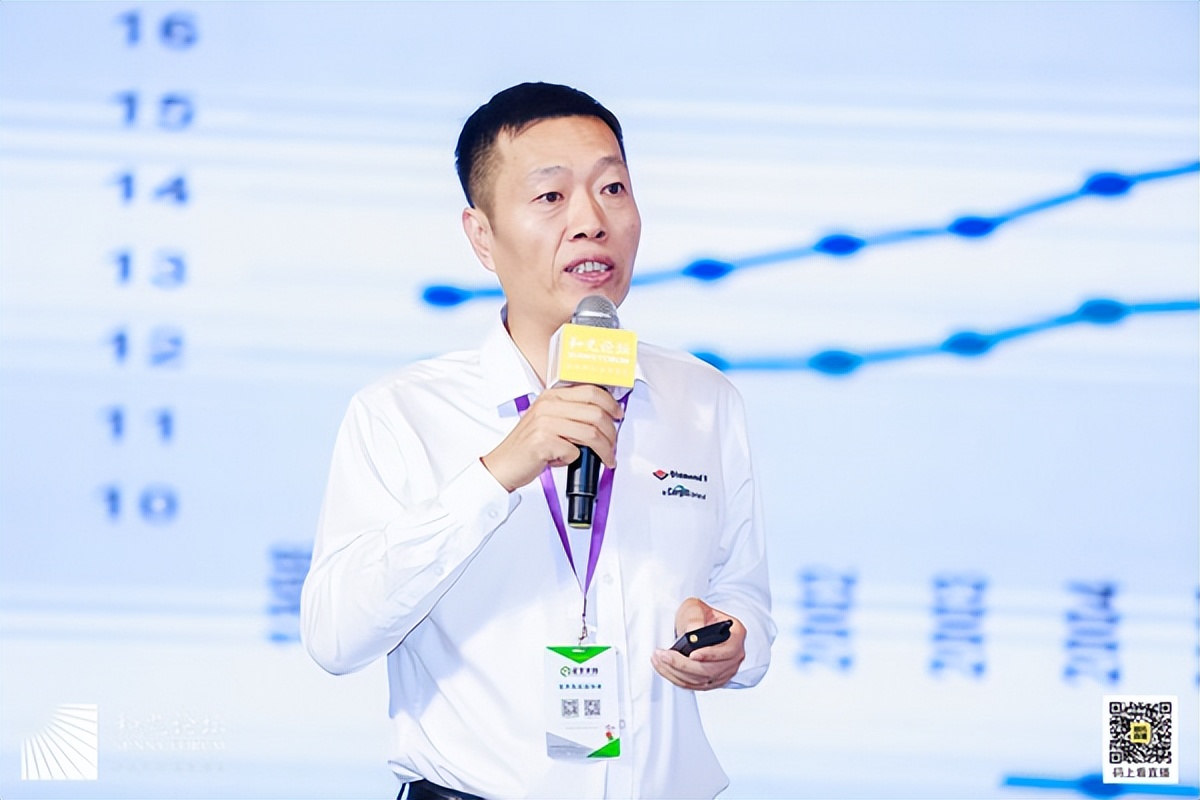 和光论坛-第十二届乳仔猪营养与健康国际论坛圆满落幕