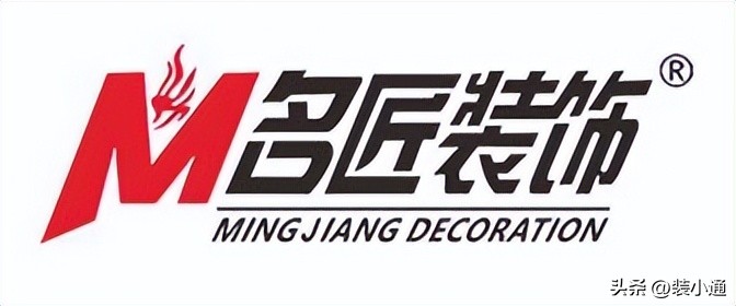 长沙有哪些知名装修公司品牌,长沙有没有好的家装公司