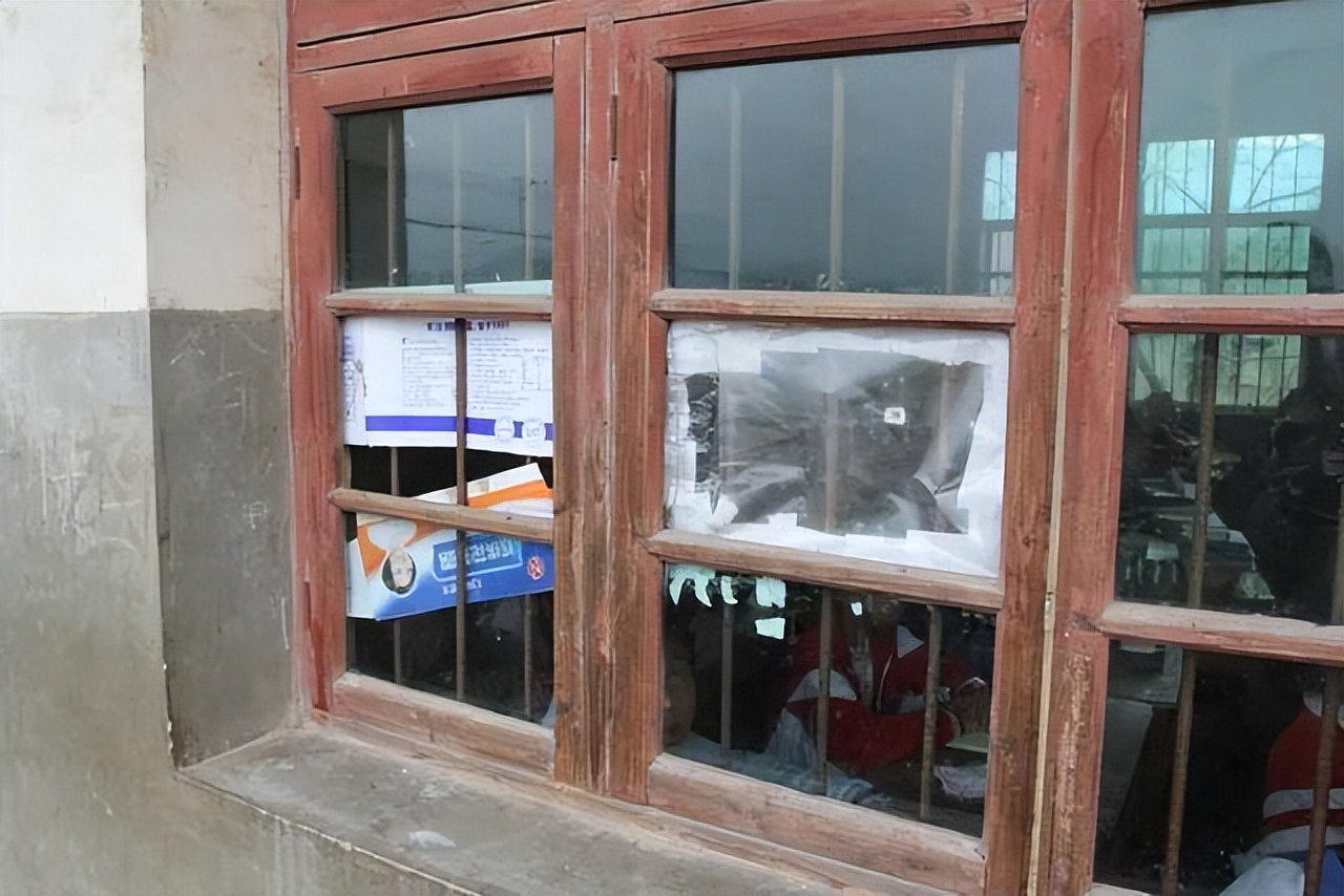 喝茶用陶瓷茶具还是玻璃好,为什么现在的人都喜欢用玻璃茶具