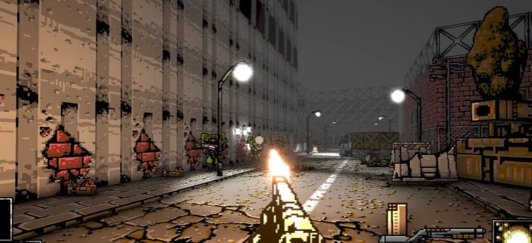 steam20208月特惠游戏打折时间表,steam双人成行thinkingbook能玩吗