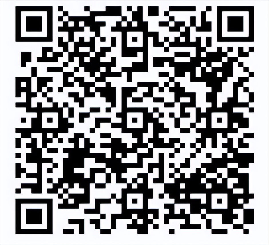 直播预告|奋进新时代吉祥中国年——祥云县2023年“祥云印象·云南源”乡村村晚即将开始！