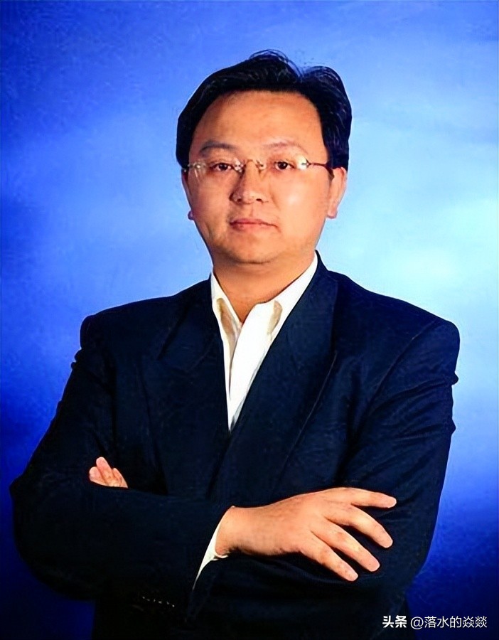 3岁丧母12岁丧父靠捡破烂考到北大,父母双亡嫂子卖掉嫁妆完整版