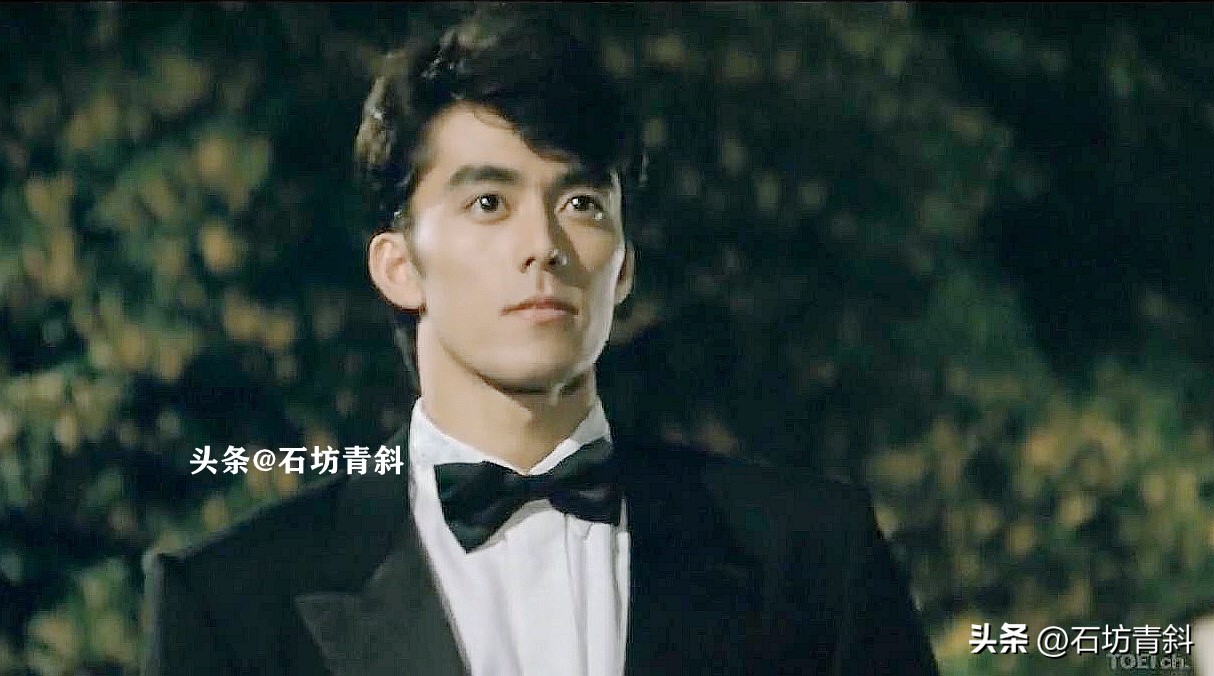 连续43次上杂志封面，欠数亿债务，靠礼券维生，娶小15岁妻子