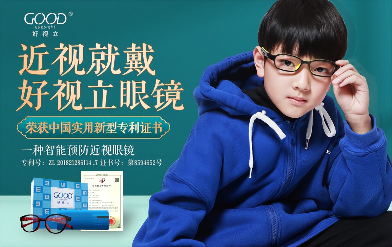 鏂版柊绉戞妧logo,鏂發ogo鏂板舰璞℃柊鏈潵