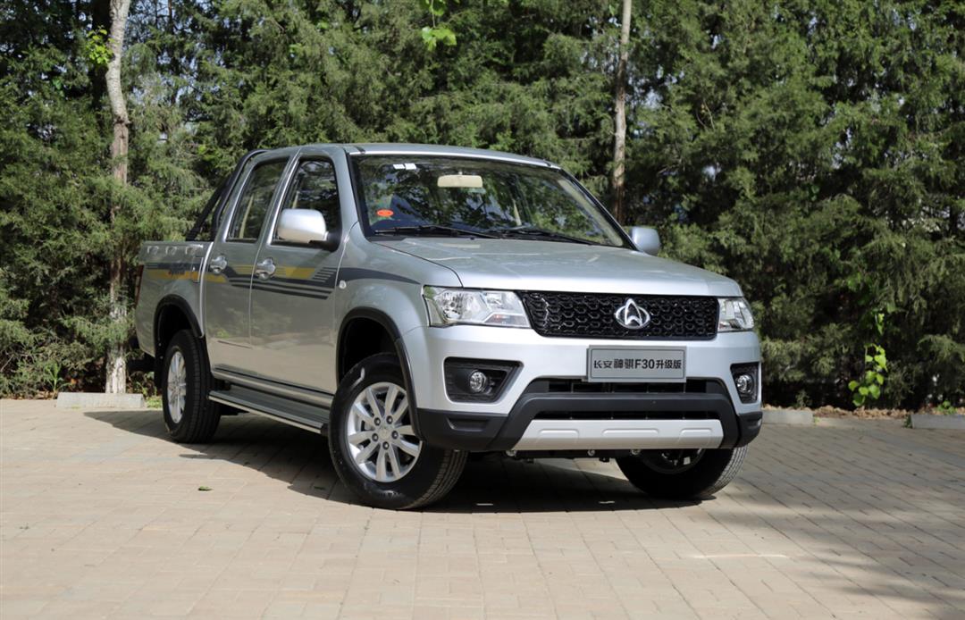 北京想买车没指标怎么办,在北京想买车摇不到号怎么办