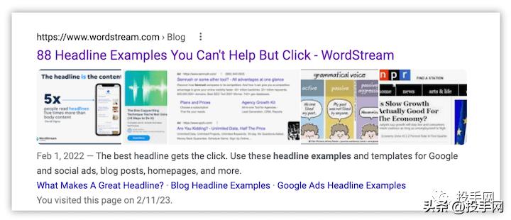 文案如何避免过度营销,文案营销的技巧和方法