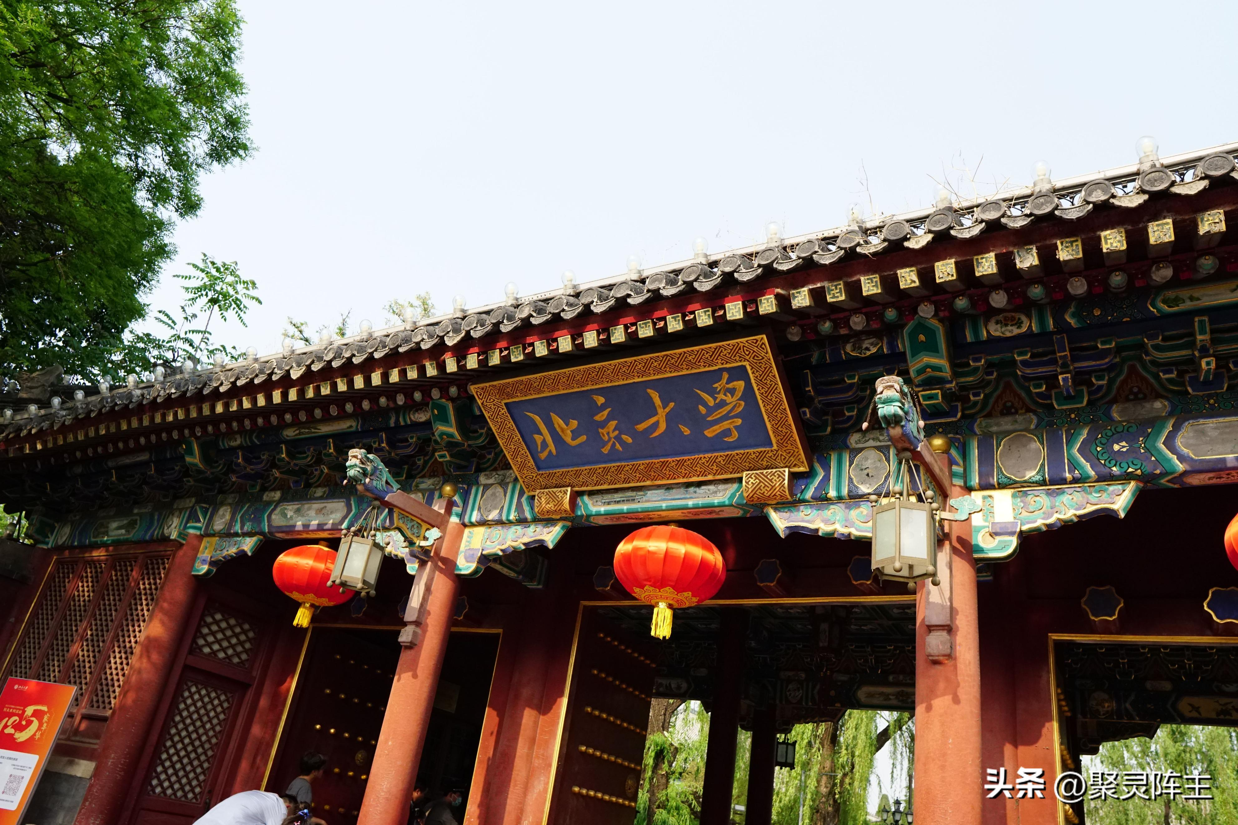 索尼a7m4入门拍摄,索尼a7m4拍摄特殊功能