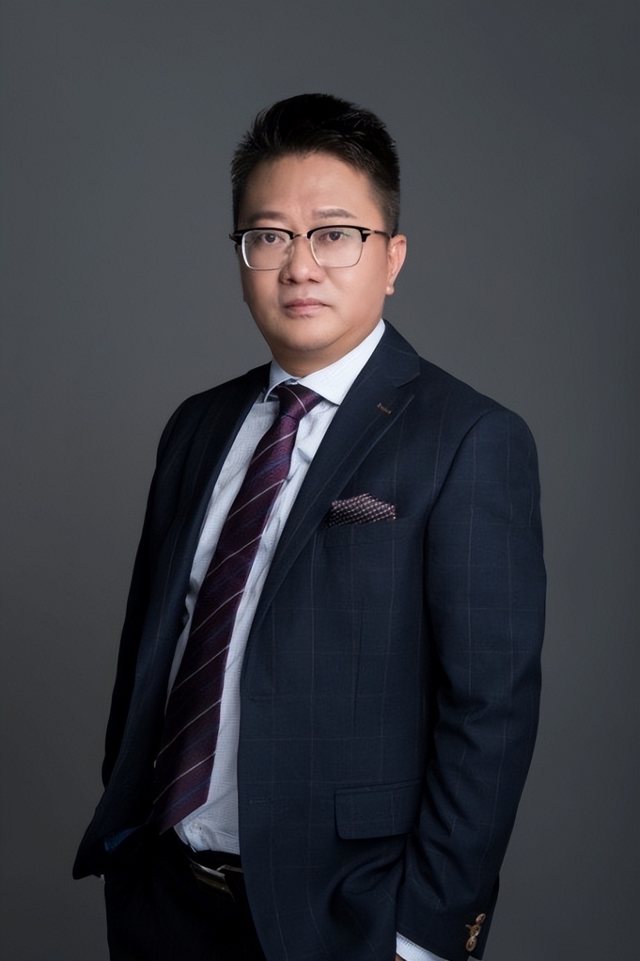 早安隆回袁树雄是隆回人吗,世界杯主题曲早安隆回