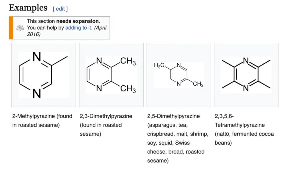 恕我直言，学会这“科学烧烤法”，淄博烧烤也就...