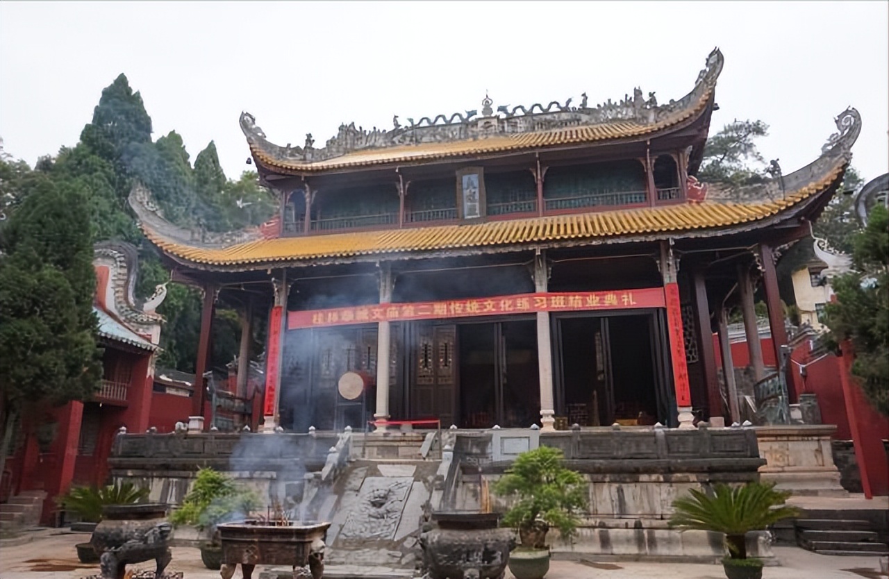 走进桂林阳朔山水,走进桂林深处