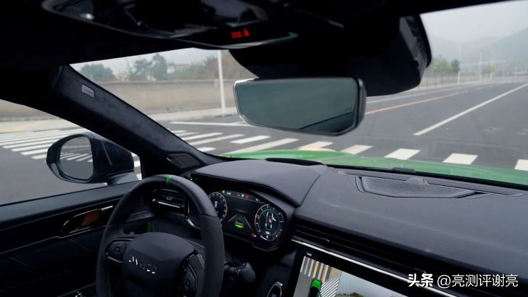 领克03劲pro1.5燕飞利仕dj效果,领克05燕飞利仕喇叭尺寸