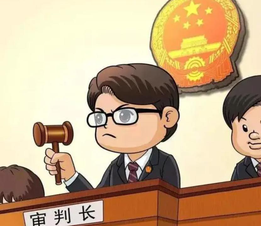 法律如何规定租房期间物品丢失,关于合租房屋物品损坏赔偿的问题