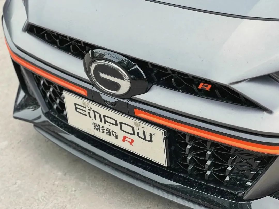 几万块性价比性能车,10几万性价比高的性能车