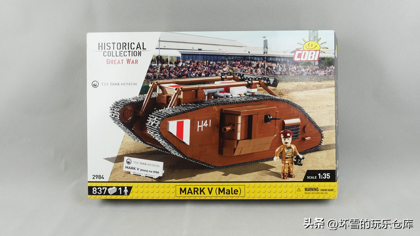 战地1钢铁巨兽算不算载具,战地1重型坦克配置及打法攻略