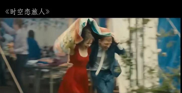 20多年了，这个姿势还是撩妹必杀技