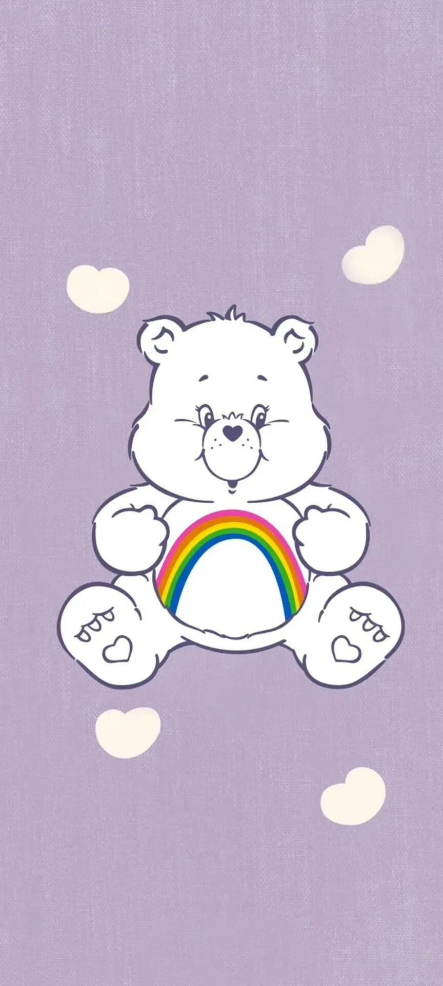 锁屏壁纸全屏壁纸,动态锁屏壁纸全屏高清120帧