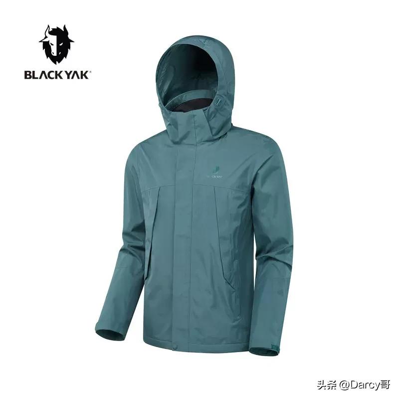 中日韩品牌名,中日韩世界知名品牌对比