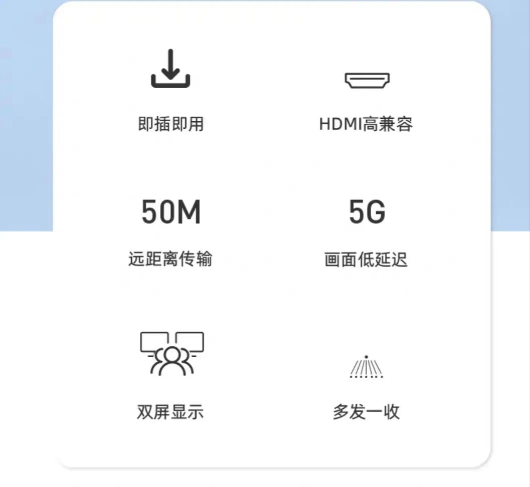 投影仪投屏器可以投电视么,如何将电视投屏和投影仪同步投屏