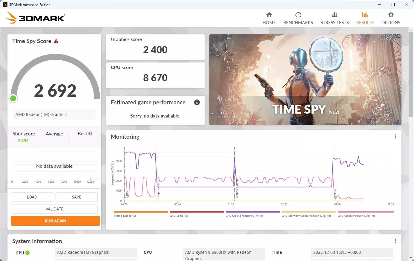 amd6900hx游戏本值得买吗,amd6900hx是最新的么