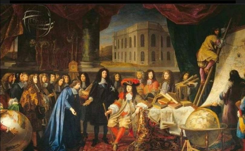 德国和瑞典历史,德国和瑞典的历史