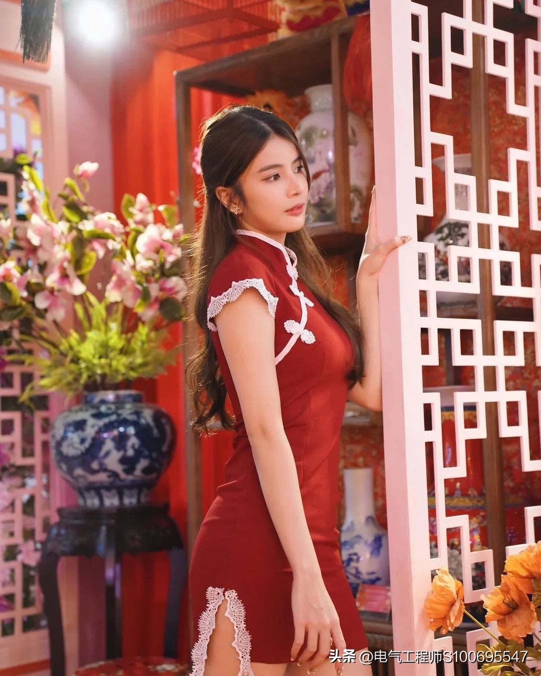 女朋友被人欺负最后男友来报仇,女朋友被欺负了怎么办