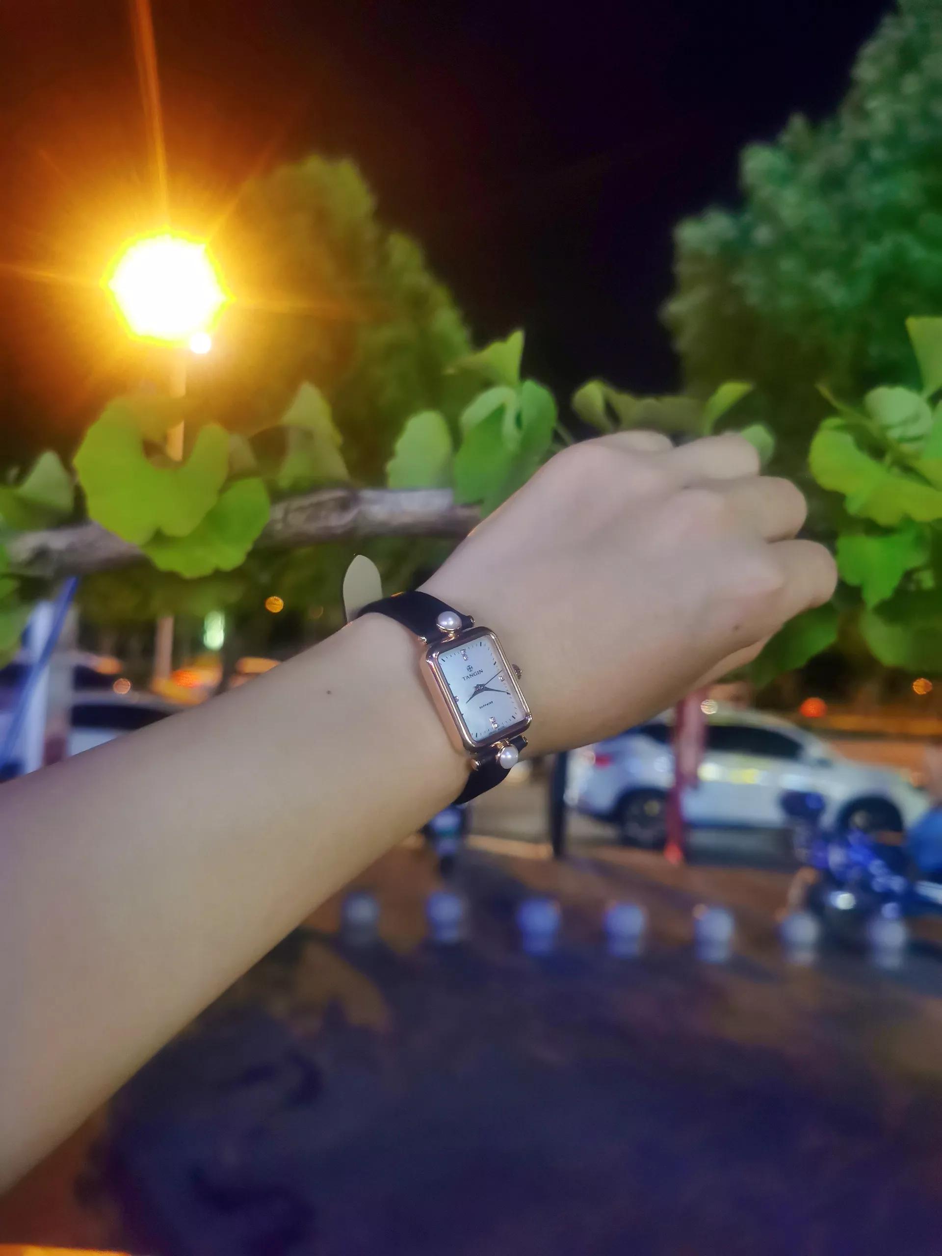 2023年致拼搏奋斗路上的自己,致青春拼搏奋斗路上的自己